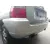 KIA SPORTAGE KIA SPORTAGE '2007 2.0 CRDI GRIS 2004