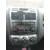 KIA SPORTAGE KIA SPORTAGE '2007 2.0 CRDI GRIS 2004