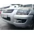 KIA SPORTAGE KIA SPORTAGE '2007 2.0 CRDI GRIS 2004