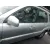 KIA SPORTAGE KIA SPORTAGE '2007 2.0 CRDI GRIS 2004