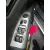 KIA SPORTAGE KIA SPORTAGE '2007 2.0 CRDI GRIS 2004