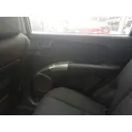 KIA SPORTAGE KIA SPORTAGE '2007 2.0 CRDI GRIS 2004
