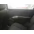 KIA SPORTAGE KIA SPORTAGE '2007 2.0 CRDI GRIS 2004