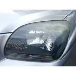 KIA SPORTAGE KIA SPORTAGE '2007 2.0 CRDI GRIS 2004