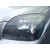 KIA SPORTAGE KIA SPORTAGE '2007 2.0 CRDI GRIS 2004