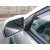 KIA SPORTAGE KIA SPORTAGE '2007 2.0 CRDI GRIS 2004