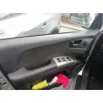 KIA SPORTAGE KIA SPORTAGE '2007 2.0 CRDI GRIS 2004