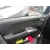 KIA SPORTAGE KIA SPORTAGE '2007 2.0 CRDI GRIS 2004