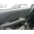 KIA SPORTAGE KIA SPORTAGE '2007 2.0 CRDI GRIS 2004