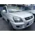 KIA SPORTAGE KIA SPORTAGE '2007 2.0 CRDI GRIS 2004