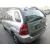 KIA SPORTAGE KIA SPORTAGE '2007 2.0 CRDI GRIS 2004
