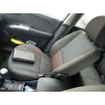 KIA SPORTAGE KIA SPORTAGE '2007 2.0 CRDI GRIS 2004