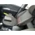 KIA SPORTAGE KIA SPORTAGE '2007 2.0 CRDI GRIS 2004
