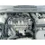 KIA SPORTAGE KIA SPORTAGE '2007 2.0 CRDI GRIS 2004