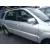 KIA SPORTAGE KIA SPORTAGE '2007 2.0 CRDI GRIS 2004