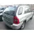 KIA SPORTAGE KIA SPORTAGE '2007 2.0 CRDI GRIS 2004