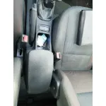 KIA SPORTAGE KIA SPORTAGE '2007 2.0 CRDI GRIS 2004