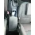 KIA SPORTAGE KIA SPORTAGE '2007 2.0 CRDI GRIS 2004