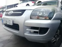 Imagen del vehículo
