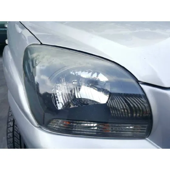 KIA SPORTAGE '2007 2.0 CRDI GRIS
