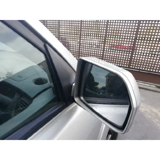 KIA SPORTAGE '2007 2.0 CRDI GRIS