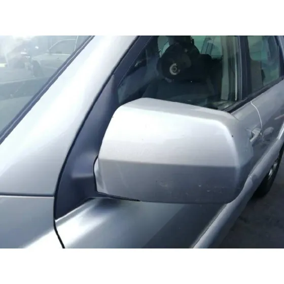KIA SPORTAGE '2007 2.0 CRDI GRIS