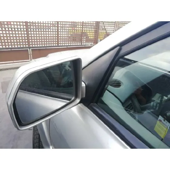 KIA SPORTAGE '2007 2.0 CRDI GRIS