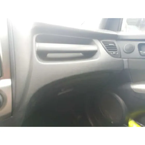 KIA SPORTAGE '2007 2.0 CRDI GRIS