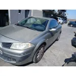 RENAULT MEGANE II COUPE-CABRIOLET (EM0/1_) MOTOR F9Q818 MANUAL 6V CVF/KW: 12.78/96 2005
