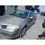 RENAULT MEGANE II COUPE-CABRIOLET (EM0/1_) MOTOR F9Q818 MANUAL 6V CVF/KW: 12.78/96 2005