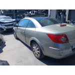 RENAULT MEGANE II COUPE-CABRIOLET (EM0/1_) MOTOR F9Q818 MANUAL 6V CVF/KW: 12.78/96 2005