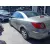 RENAULT MEGANE II COUPE-CABRIOLET (EM0/1_) MOTOR F9Q818 MANUAL 6V CVF/KW: 12.78/96 2005