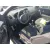 RENAULT MEGANE II COUPE-CABRIOLET (EM0/1_) MOTOR F9Q818 MANUAL 6V CVF/KW: 12.78/96 2005