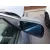 BMW SERIE 3 BERLINA (E46) BMW SERIE 3 BERLINA (E46) '2000 320D GIRS 1998