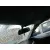BMW SERIE 3 BERLINA (E46) BMW SERIE 3 BERLINA (E46) '2000 320D GIRS 1998