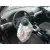 BMW SERIE 3 BERLINA (E46) BMW SERIE 3 BERLINA (E46) '2000 320D GIRS 1998