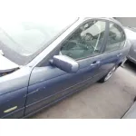BMW SERIE 3 BERLINA (E46) BMW SERIE 3 BERLINA (E46) '2000 320D GIRS 1998