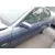 BMW SERIE 3 BERLINA (E46) BMW SERIE 3 BERLINA (E46) '2000 320D GIRS 1998