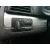BMW SERIE 3 BERLINA (E46) BMW SERIE 3 BERLINA (E46) '2000 320D GIRS 1998
