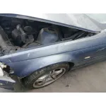 BMW SERIE 3 BERLINA (E46) BMW SERIE 3 BERLINA (E46) '2000 320D GIRS 1998