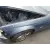 BMW SERIE 3 BERLINA (E46) BMW SERIE 3 BERLINA (E46) '2000 320D GIRS 1998