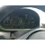 BMW SERIE 3 BERLINA (E46) BMW SERIE 3 BERLINA (E46) '2000 320D GIRS 1998