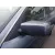 BMW SERIE 3 BERLINA (E46) BMW SERIE 3 BERLINA (E46) '2000 320D GIRS 1998
