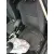 BMW SERIE 3 BERLINA (E46) BMW SERIE 3 BERLINA (E46) '2000 320D GIRS 1998