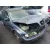 BMW SERIE 3 BERLINA (E46) BMW SERIE 3 BERLINA (E46) '2000 320D GIRS 1998