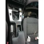 BMW SERIE 3 BERLINA (E46) BMW SERIE 3 BERLINA (E46) '2000 320D GIRS 1998