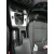 BMW SERIE 3 BERLINA (E46) BMW SERIE 3 BERLINA (E46) '2000 320D GIRS 1998