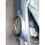 BMW SERIE 3 BERLINA (E46) BMW SERIE 3 BERLINA (E46) '2000 320D GIRS 1998