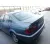 BMW SERIE 3 BERLINA (E46) BMW SERIE 3 BERLINA (E46) '2000 320D GIRS 1998
