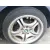 BMW SERIE 3 BERLINA (E46) BMW SERIE 3 BERLINA (E46) '2000 320D GIRS 1998
